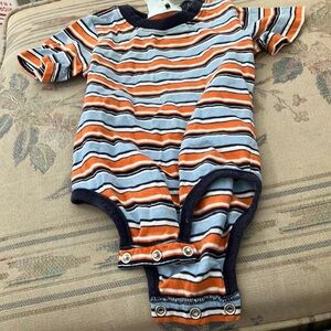 Circo infant one piece 18m
